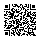 Koottilai Song - QR Code