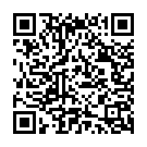 Koottilai Song - QR Code