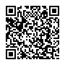 Koottilai Song - QR Code