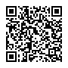 Kalli Kurumbi Penne Song - QR Code