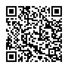 Maniyara Vilakkinte Song - QR Code