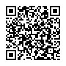 Mandalakalam Vannu Song - QR Code