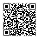 Pamba Ganapathiye Song - QR Code