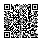 Koottilai Song - QR Code