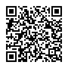 Nilavu Pole Vannavale Song - QR Code