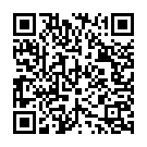 Vigneswara Ganeswara Song - QR Code