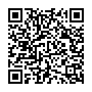 Laibbakku Padunnu Song - QR Code