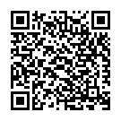 Aami Koli Song - QR Code