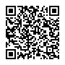 Sree Dharma Sasthave Song - QR Code