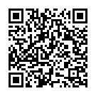 Azyakulla Sundhari Song - QR Code