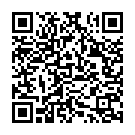 Anugrahamayoru Jevitham Song - QR Code