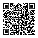 Param Porul Song - QR Code