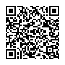 Koottilai Song - QR Code