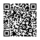 Swami Thinthakathom Song - QR Code