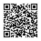 FIgar Nalla Song - QR Code