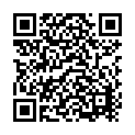 Koottilai Song - QR Code