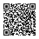 Bramanda Nadhathin Song - QR Code