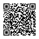 Mere Maula Song - QR Code