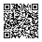 Poovukal Peyyum Song - QR Code