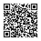 Shankhum Venchaamaravum Song - QR Code