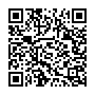 Koottilai Song - QR Code