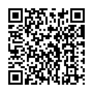 E Rathri Song - QR Code