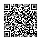 Omana Thingal Song - QR Code