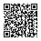 Pakalinde (Female Version) Song - QR Code