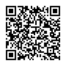 Poovukal Peyyum (Male Version) Song - QR Code