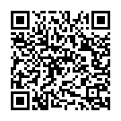 Ee Sandhyayum Song - QR Code