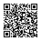 Kunnimani Cheppu Song - QR Code