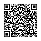 Shingala Navra Song - QR Code