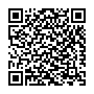 Innaval (Karaoke Version) Song - QR Code