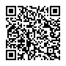 Mailanchi (Karaoke Version) Song - QR Code