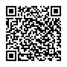 Kwaja En (Karaoke Version) Song - QR Code