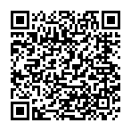 Virunninu Vilichitt (Karaoke Version) Song - QR Code