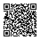 En Maanasa (Karaoke Version) Song - QR Code