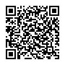 Manathoru (Karaoke Version) Song - QR Code