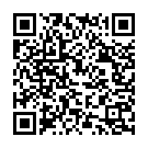 Ninnepoloru (Karaoke Version) Song - QR Code