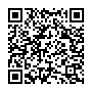 Kozhikotte (Karaoke Version) Song - QR Code