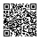 Shaahe (Karaoke Version) Song - QR Code