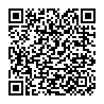 Paribhavam Venda Ennu (Karaoke Version) Song - QR Code