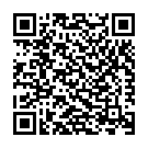 Ho Allaha Mannan Song - QR Code