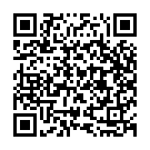 Allah Allah Ya Allaha Song - QR Code