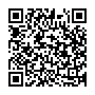 Ya Rahmanu Ya Allah Song - QR Code