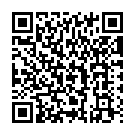 Makka Manal Thattil Song - QR Code