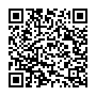 Ellamellam Allah Song - QR Code