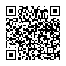 Hich Kay Go -A Song - QR Code