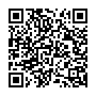 Shaihuna Ceeyem Song - QR Code