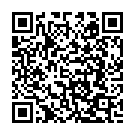 Malakkul Mouth Song - QR Code